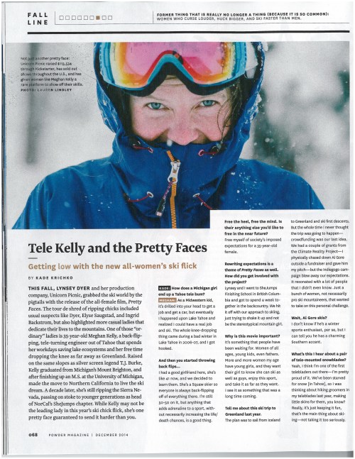 MK_LL Powder Magazine