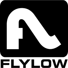 flylow logo