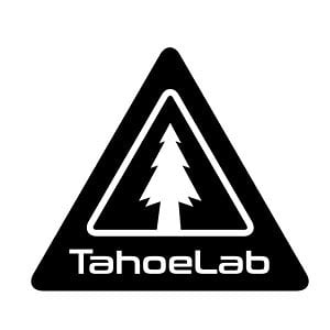 tahoe lab
